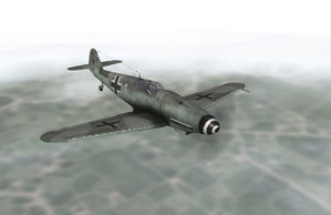 Mdtt Bf109G10 Erla, 1944.jpg